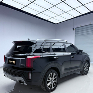 Auto Usado en Excelentes Condiciones, <span class=keywords><strong>Kia</strong></span> <span class=keywords><strong>Sportage</strong></span> <span class=keywords><strong>2022</strong></span>, Bajo Kilometraje, 2.0L, 2WD, FWD, Automático, Volante a la Izquierda, Bajo Consumo de Combustible, 5 Asientos, SUV - Product Image 3