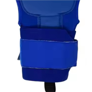 Softball & Baseball Sliding Mitt Protective Gear Comfortable and Quick Base Sliding Safe Mitts - Product Image 6