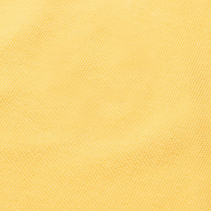 Polo cómodo para hombre, de algodón suave, manga corta, transpirable, informal, de corte relajado, con cuello de botones, para uso diario, golf, tenis - Product Image 6