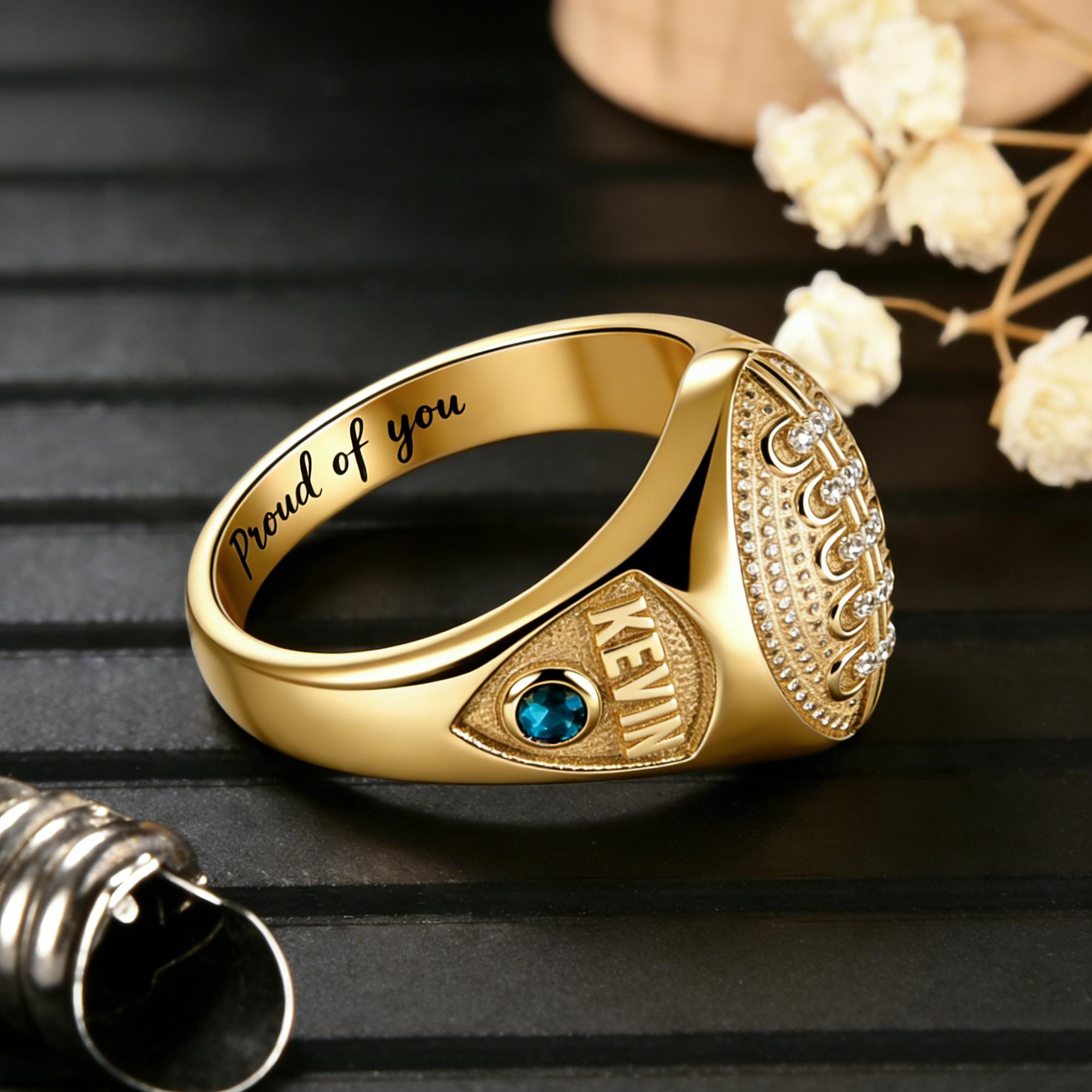 ชุบสีดำ