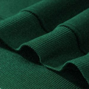 Ensemble sweat à capuche zippé et pantalon de survêtement Y2K pour homme, personnalisé, en coton épais 350g, coupe oversize, style streetwear brodé, vente en gros - Product Image 4