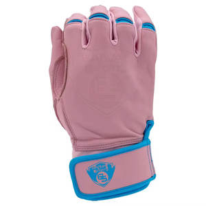 Gants de coupe à manches courtes, design unique, fabriqués en usine, respirants, à doigts entiers, pour unisexe - Product Image 1