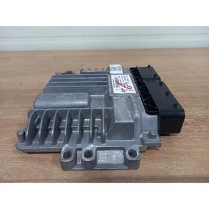 ECUs y Módulos de Computación Usados Bongo 391114A540 - Product Image 3