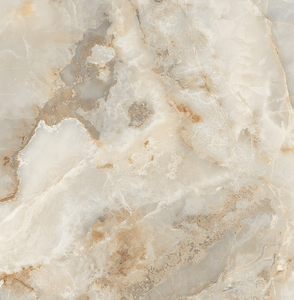 Azulejo de Porcelana Moderno Onyx Florim de Alto Brillo para Pisos y Paredes, en Varios Tamaños, Pulido, para Decoración de Interiores de Hoteles y Villas de Lujo - Product Image 3