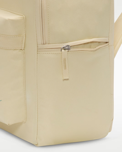 Customized School and Multi Use <b>Backpack</b> Premium Quality Adjustable Shoulder Straps Water Resistant Lining <b>Wholesale</b> Prices - Product Image 6