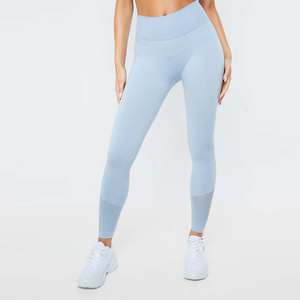 Conjunto de Yoga para Mujer de Alta Calidad, Diseño Único, Superventas - Product Image 2