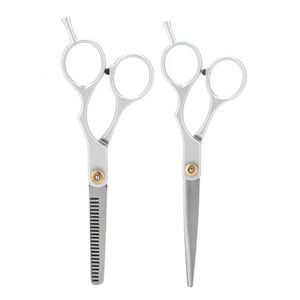 Tijeras Profesionales Para Cortar el Cabello - Product Image 2