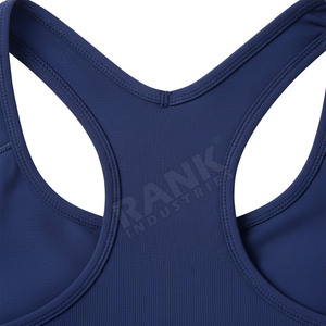 Ensembles de yoga pour femmes haute performance, idéaux pour le fitness, fabriqués au Pakistan, vente chaude - Product Image 6