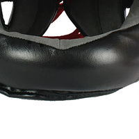Nouvel Arrivage – Protection Inguinale en Bambou Marque YQ pour Arts Martiaux, Certifiée CE CPSC, Légère, Suspension Intégrale, Frein U, Toutes Saisons, Universelle