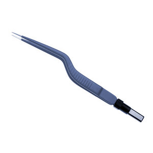 Best Selling Bipolar Forceps Stainless Steel <b>Neurosurgery</b> <b>Instruments</b> Bipolar Forceps Made Pakistan - Product Image 5