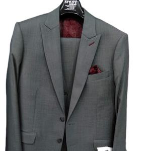 Blouson en fibre carbone quatre saisons, qualité supérieure # shopping # # bangc - Product Image 1