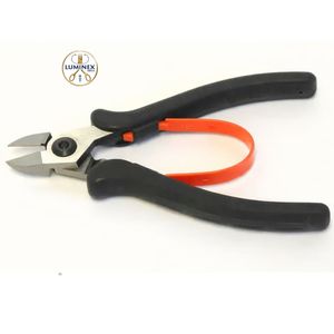 Side <b>Cutters</b> 3peaks - TC130 - Product Image 5