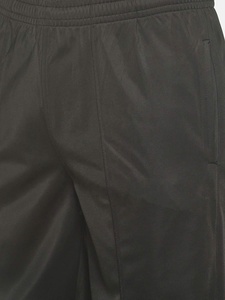 Conjunto Deportivo Slim Fit para Hombre, Transpirable, de Secado Rápido, para Gimnasio, Running, Entrenamiento, para Todo Tipo de Clima, Estilo de Vida Activo - Product Image 5
