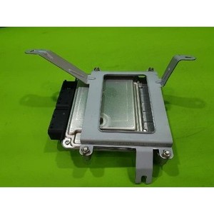 ECUs et modules informatiques d'occasion Picanto 3911002TA0 - Product Image 6