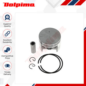 PISTÓN PARA STIHL MS440 52mm (1128 030 2015) 12mm - Product Image 2