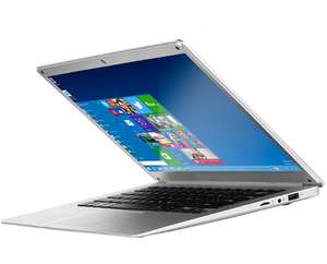 Portátil 98% nuevo con procesador Core I7 de 13ª generación, 16 GB de RAM, 512 GB SSD, pantalla de 14 pulgadas y teclado retroiluminado. - Product Image 6
