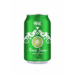 น้ำผลไม้รสน้ำมะพร้าว330มล - Product Image 3