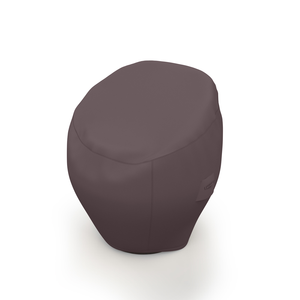 Fauteuil Pod Moderne de Haute Qualité OEM ODM, Housses Personnalisées, Résistant aux UV, Imperméable, Polyester Oxford 420D / 600D, Échantillonnage Rapide - Product Image 4