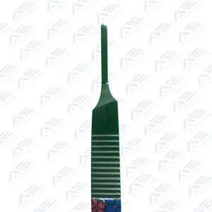 Manche de scalpel chirurgical pour usage hospitalier, haute qualité, design supérieur, en acier inoxydable - Product Image 5