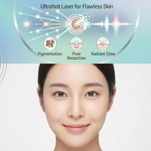 เซรั่มบำรุงผิวหน้า Atelcollagen ไฮยาลูรอนิค แอซิด คอลลาเจน สำหรับผิวหน้าและรอบดวงตา ช่วยเติมความชุ่มชื้น ผิวกระจ่างใส บำรุงล้ำลึก บรรจุกล่อง - Product Image 3