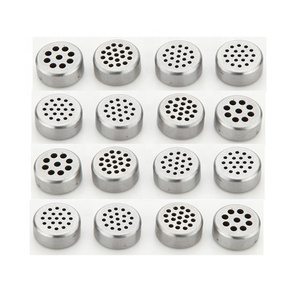 Pièces de fraisage pour machines à moulage par injection, pièces de rechange en carbone pour moto, noir, Laser, vert, argent, or, rouge, pièces - Product Image 3