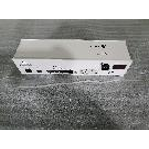 SIMCO 5200-IN6T - อุปกรณ์และอะไหล่เซมิคอนดักเตอร์ระดับโลกที่เชื่อถือได้ - Product Image 2