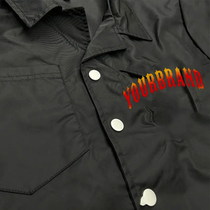 High Quality <b>Summer</b> <b>Men's</b> <b>Jacket</b> Custom Soft Shell <b>Jacket</b> Tracksuit Color Block Windbreaker Short Set For <b>Men</b> cotton Breathable - Product Image 6