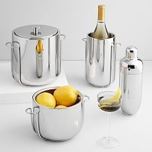 Elegant drink station set <b>bar</b> serving essentials set premium hosting <b>bar</b> tools set home lounge <b>bar</b> accessories deluxe cocktail - Product Image 3
