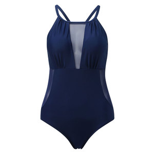 Maillot de bain femme de qualité supérieure, tendance plage, séchage rapide, matière extensible et durable, en promotion - Product Image 1