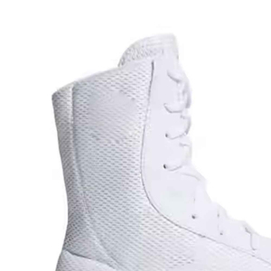 Zapatos de Boxeo Duraderos de Alto Rendimiento, Proveedor Mayorista y Exportador, Zapatos de Boxeo para Entrenamiento Deportivo Profesional - Product Image 6