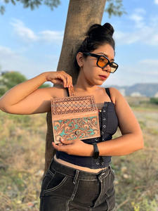 Juego de lámparas de colores ooled, - Product Image 5