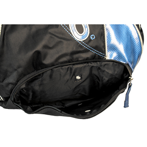 Sac à bandoulière sport - Product Image 4
