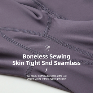 Summer Printed Skinny Nylon Stretch Back Zip Pocket Workout <b>Short</b> Four-Way Stretch Breathable Quick Dry <b>Compression</b> <b>Shorts</b> - Product Image 5