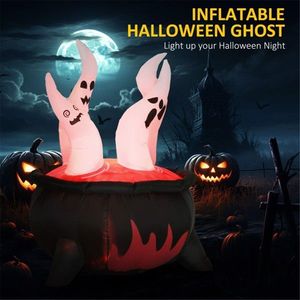 Decorazioni di Halloween - Product Image 5