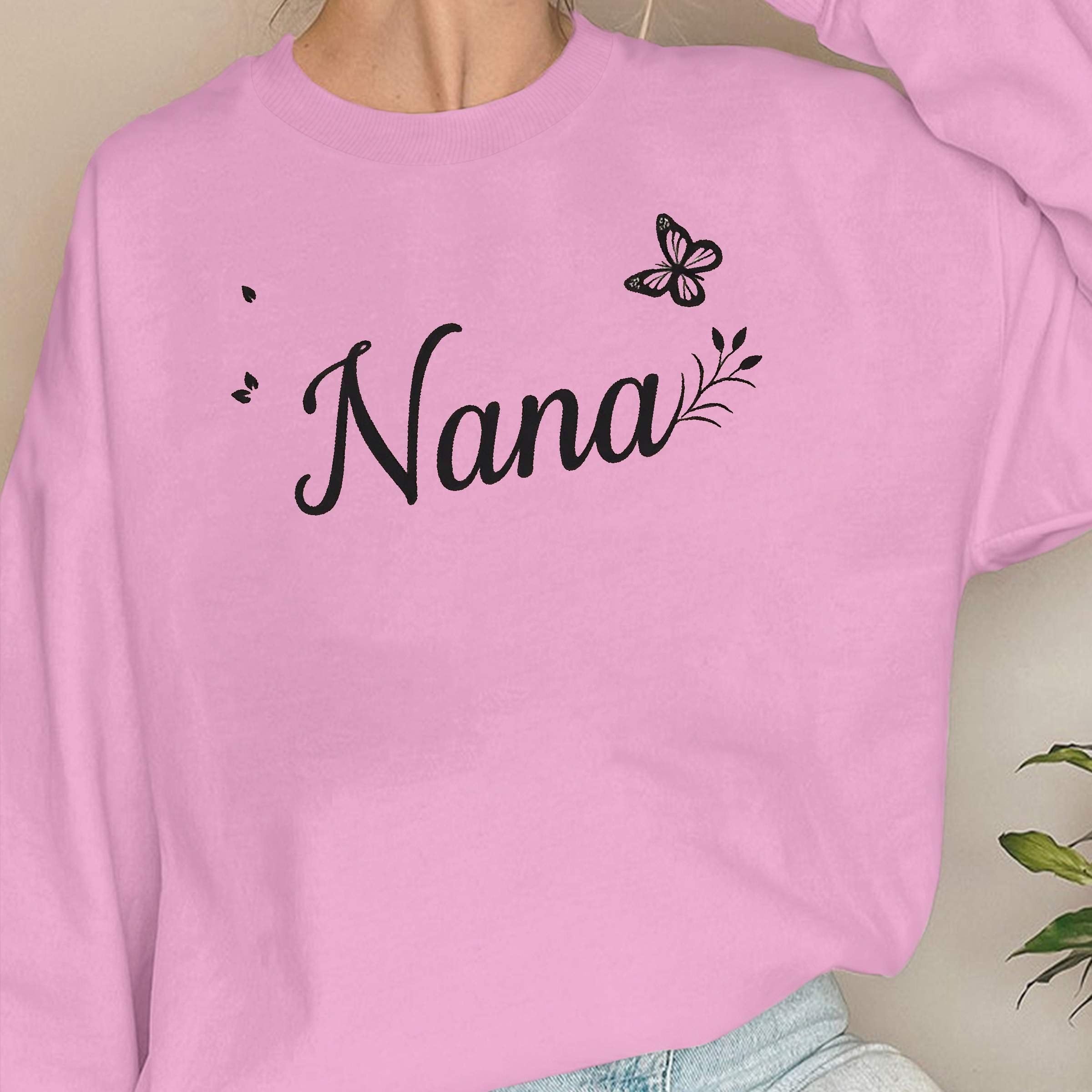 Rosa