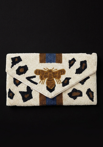 Sacs à main perlés pour femmes, pochettes, fournisseur et fabricant en gros par Refratex India, fabriqué en Inde pour une qualité supérieure - Product Image 3
