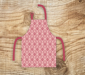 ผ้าปูที่นอนไสอิมเพ็กซ์ อินเดียน พรีเมียม พิมพ์โลโก้ตามสั่ง ผ้าฝ้าย 100% ดีไซน์ทันสมัย ป้องกันคราบสกปรก ป้องกันการติดคราบอาหาร เป็นมิตรต่อสิ่งแวดล้อม ซักได้ เหมาะสำหรับใช้ในบ้าน - Product Image 1