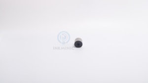 DM-PP0189 Bomba de Tinta Negra de 8 Polos con Rotor Corto y Boquilla Única, Piezas de Repuesto para Impresora Domino - Product Image 6