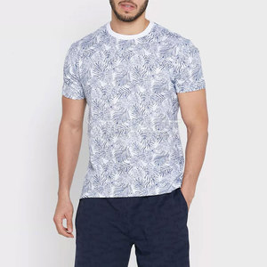 Ropa Casual de Moda con Diseño Moderno, Camiseta para Hombre con Estilo, Camiseta para Hombre Más Vendida - Product Image 5
