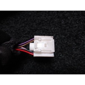 ชุดประกอบกระจกมองหลังด้านขวา K8 - ของแท้มือสอง รุ่น 87620L8060ABP - Product Image 6