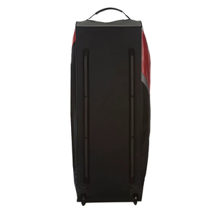 Gym <b>Bag</b> Detachable Crossbody Strap Training Gym Duffle <b>Bag</b> Exercise Waterproof Fabric Gym <b>Bag</b> Large Capacity Travel Gym <b>Bag</b> - Product Image 2