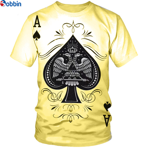 Camisetas Personalizadas para Hombre, Camisetas Lisas, Camisetas Blancas para Sublimación, Camisetas Extra Grandes para Verano - Product Image 2