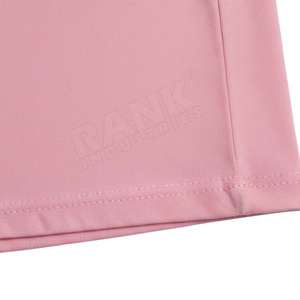 Débardeur Homme en Matière Durable, Faible MOQ, Marque Privée, Prix Abordable, Idéal pour la Gym - Product Image 6