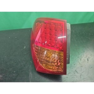 ชุดไฟท้าย Veracruz ด้านนอก ซ้าย มือสอง ของแท้ OEM 924013J100 - Product Image 1