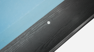 Table de billard à base d'ardoise conçue au Vietnam pour un contrôle constant de la balle dans les environnements de jeu haut de gamme - Product Image 4