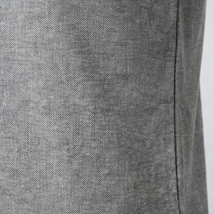 Polo d'été pour homme en coton respirant, décontracté, à manches courtes, de haute qualité, pour le golf, couleur personnalisable, ensemble haut de gamme - Product Image 5