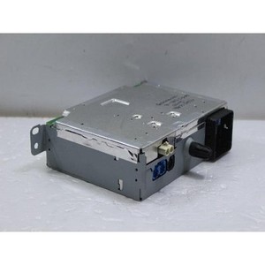 ECUs y Módulos de Computación Usados para Citroën C4 9828709080 - Product Image 5