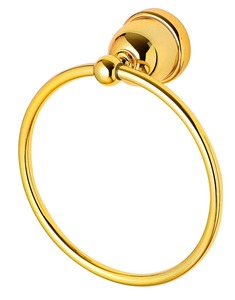 Ensemble d'accessoires de salle de bain en métal, très demandé, fabuleux et complet pour une salle de bain entièrement organisée - Product Image 3