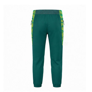 Pantalons de cricket de haute qualité, pantalons de sport personnalisés, pantalons de cricket pour les équipes, les camps d'entraînement et les activités de plein air - Product Image 2