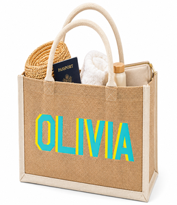 Wholesale Cotton Canvas Shoulder <b>Bag</b> Custom Logo Multi <b>Pocket</b> Outdoor Travel <b>Tote</b> Handbag Embroidery - Product Image 5